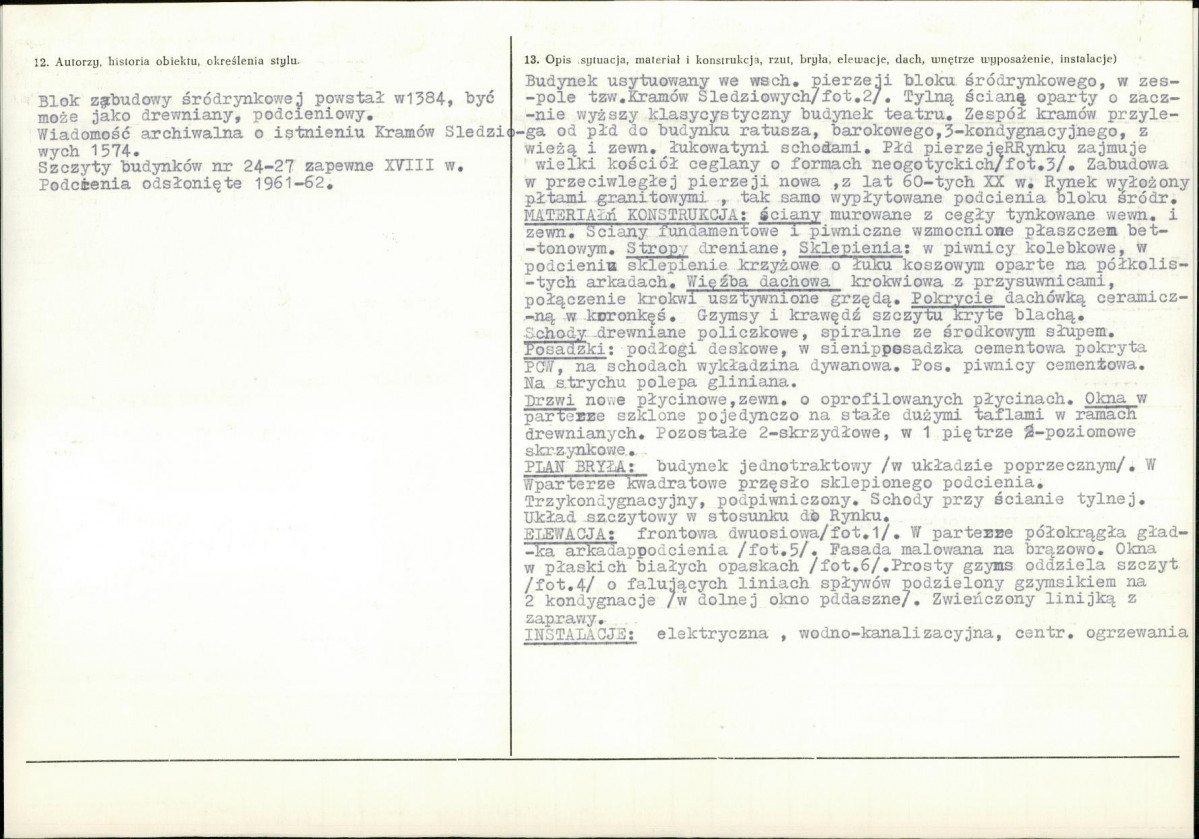 Karta biała, skan nr 2