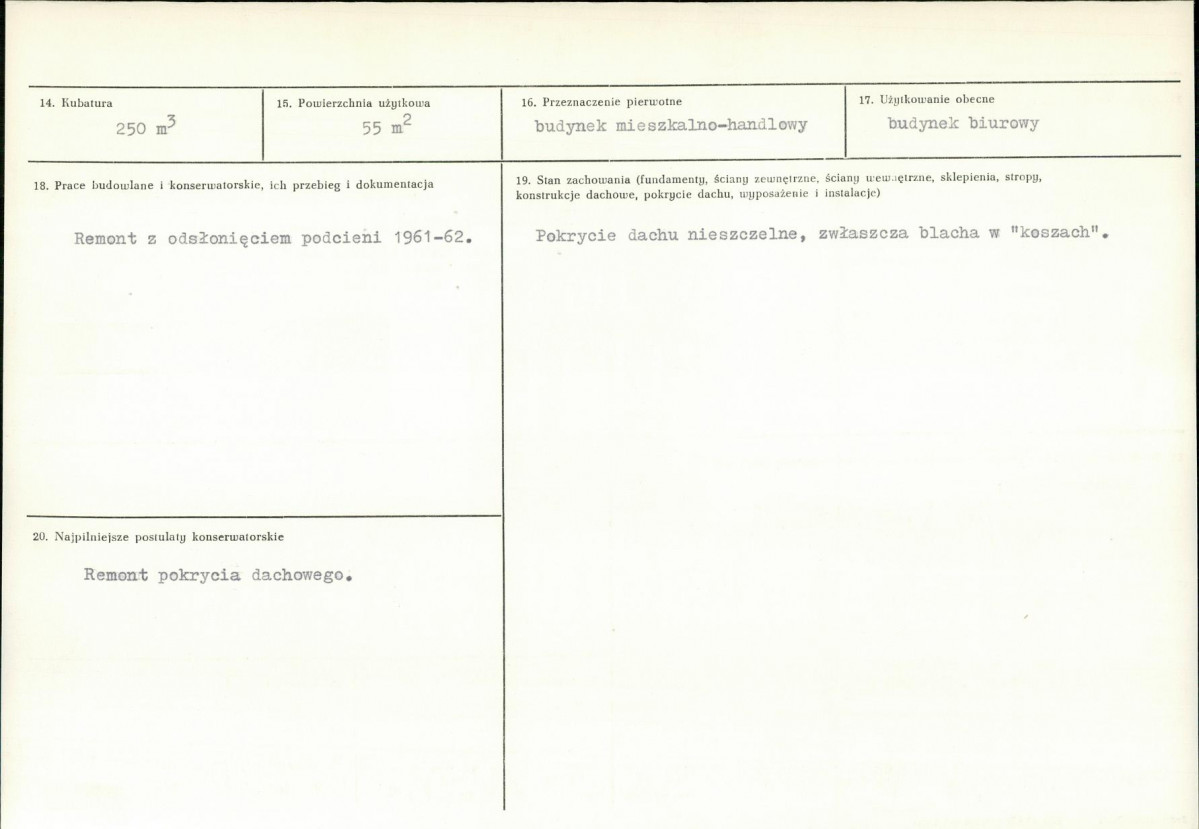 Karta biała, skan nr 3