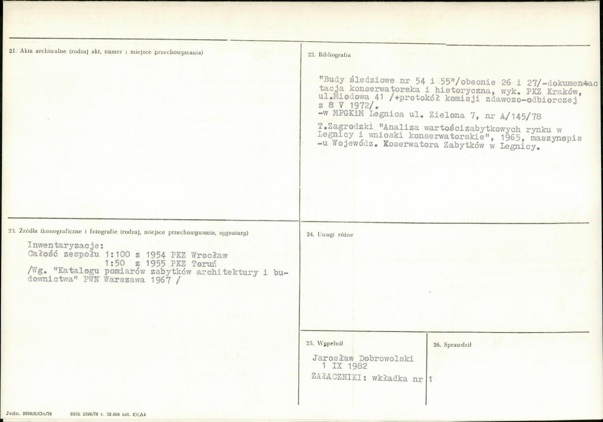 Karta biała, skan nr 4