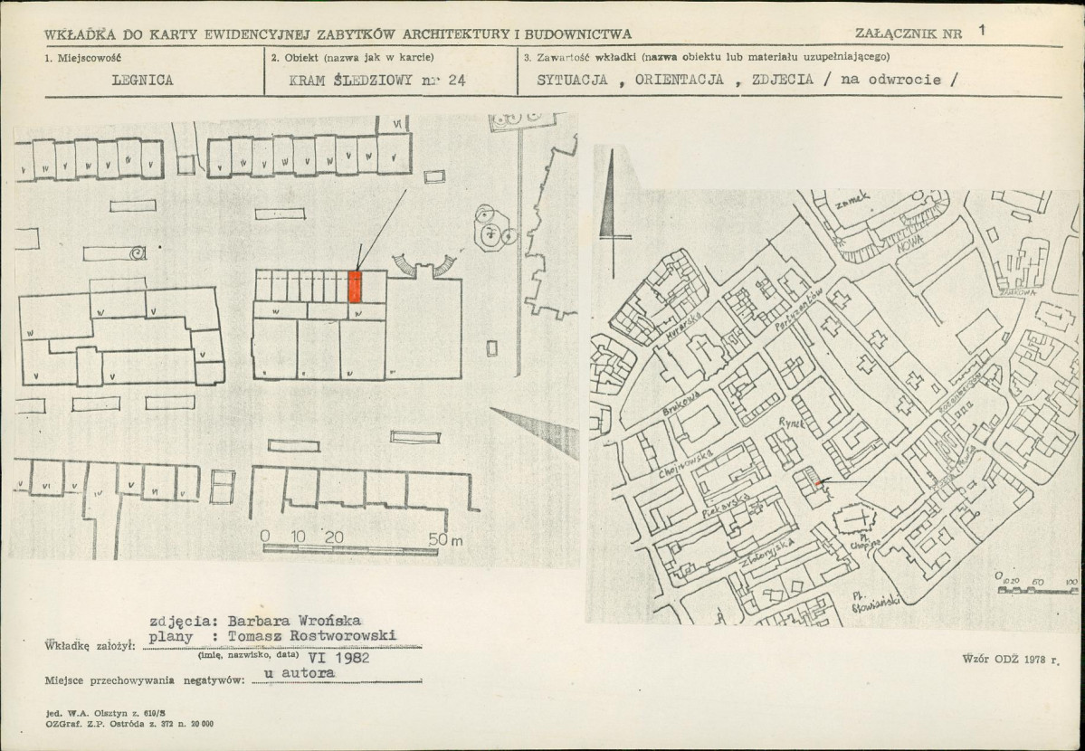 Karta biała, skan nr 5