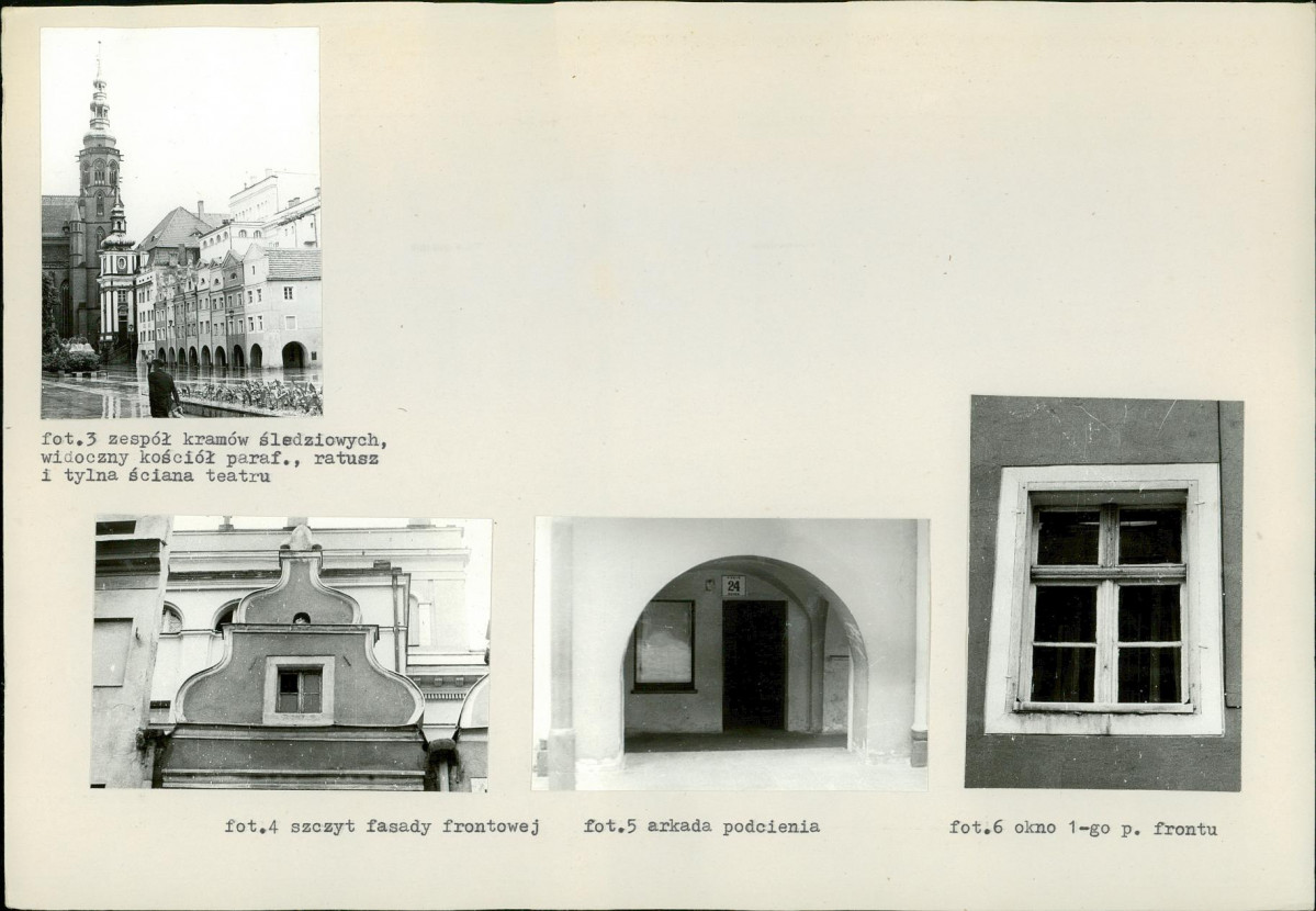 Karta biała, skan nr 6