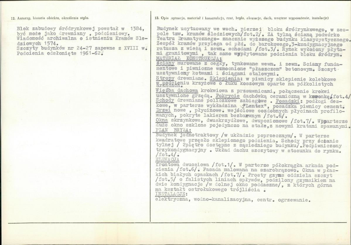 Karta biała, skan nr 2