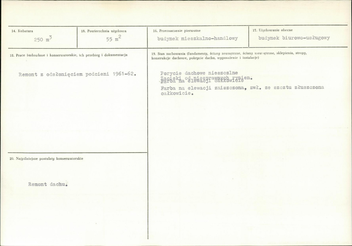 Karta biała, skan nr 3