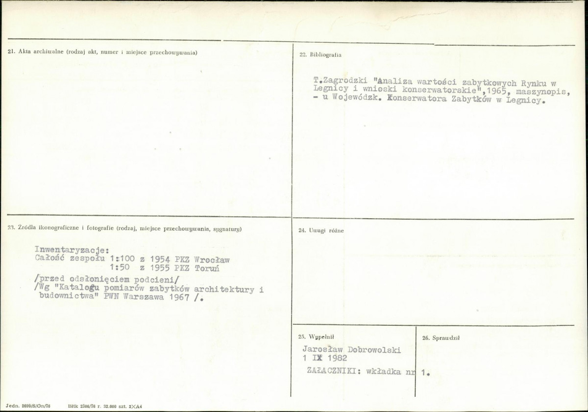 Karta biała, skan nr 4