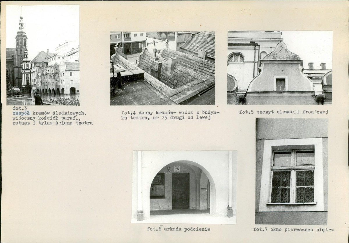 Karta biała, skan nr 6