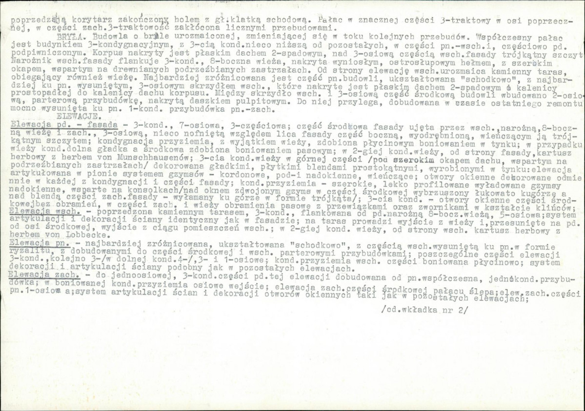 Karta biała, skan nr 6