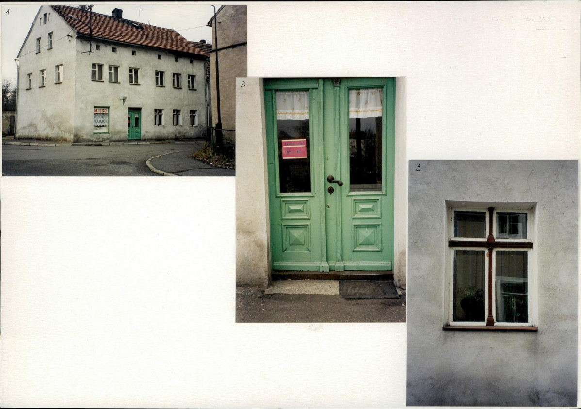 KB - Karta biała, skan nr 6