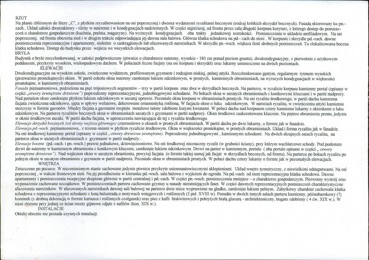 KB - Karta biała, skan nr 6