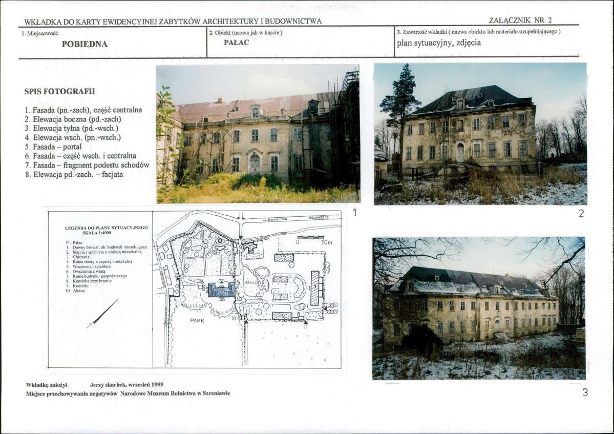 KB - Karta biała, skan nr 7