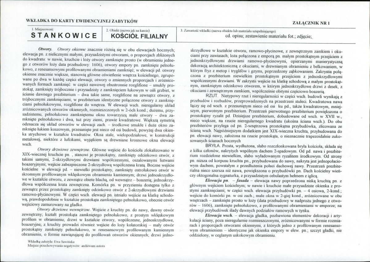 KB - Karta biała, skan nr 5