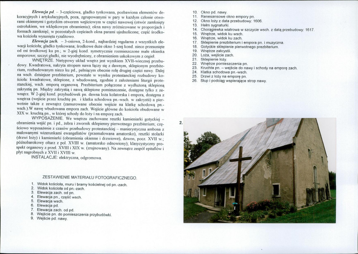 KB - Karta biała, skan nr 6