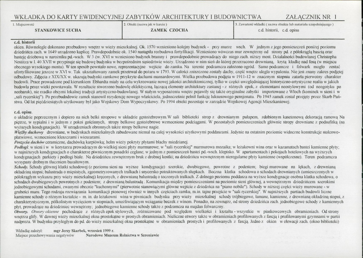 Karta biała, skan nr 5