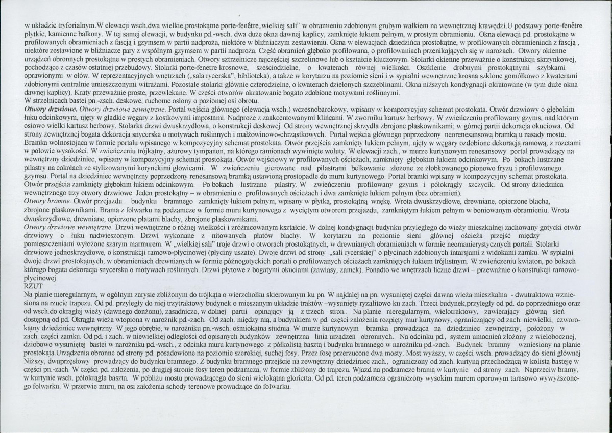 Karta biała, skan nr 6