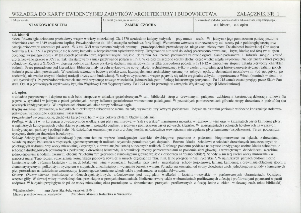 Karta biała, skan nr 7