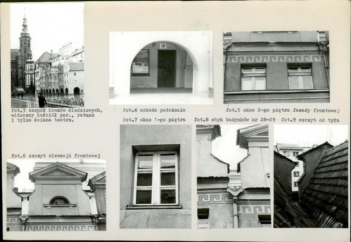 KB - Karta biała, skan nr 6