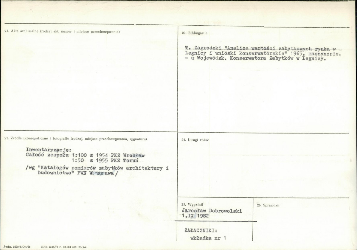 Karta biała, skan nr 4