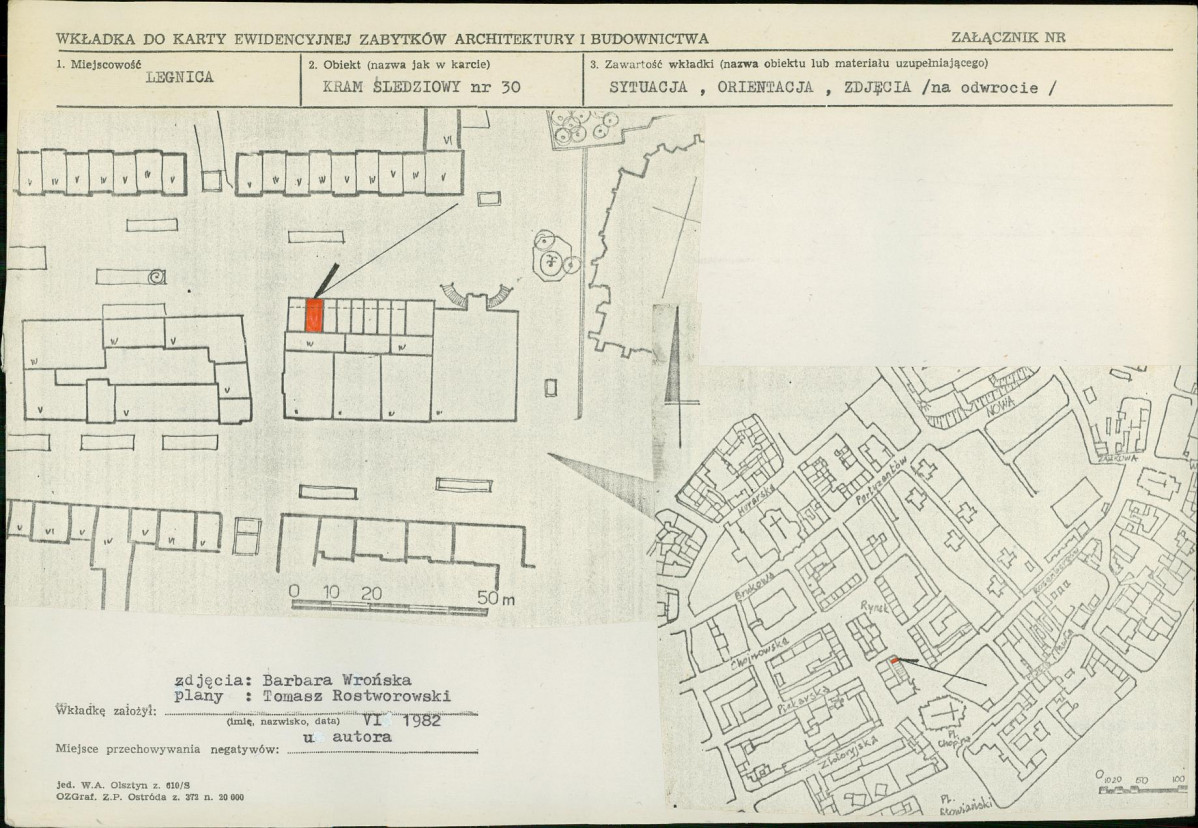 Karta biała, skan nr 5
