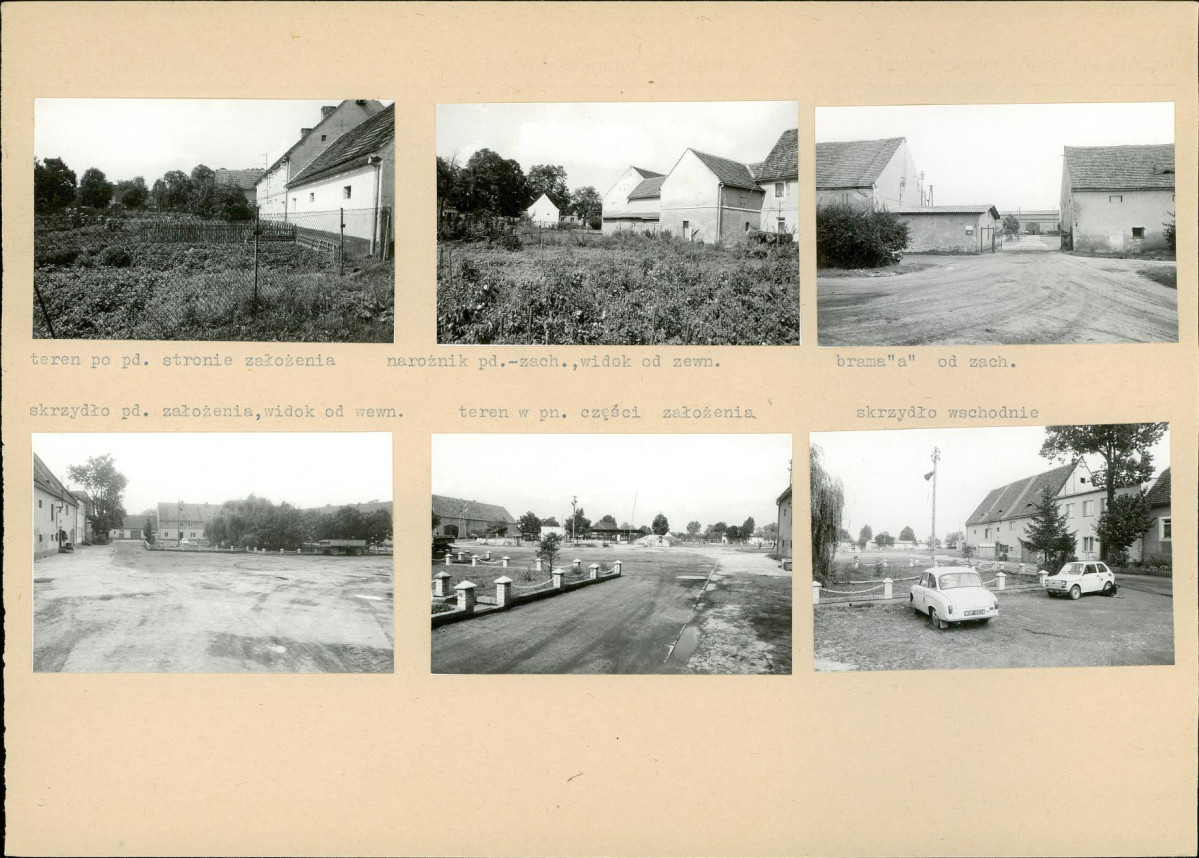 Karta biała, skan nr 6