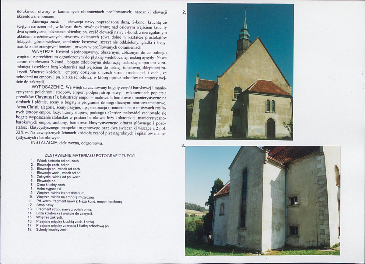 KB - Karta biała, skan nr 6