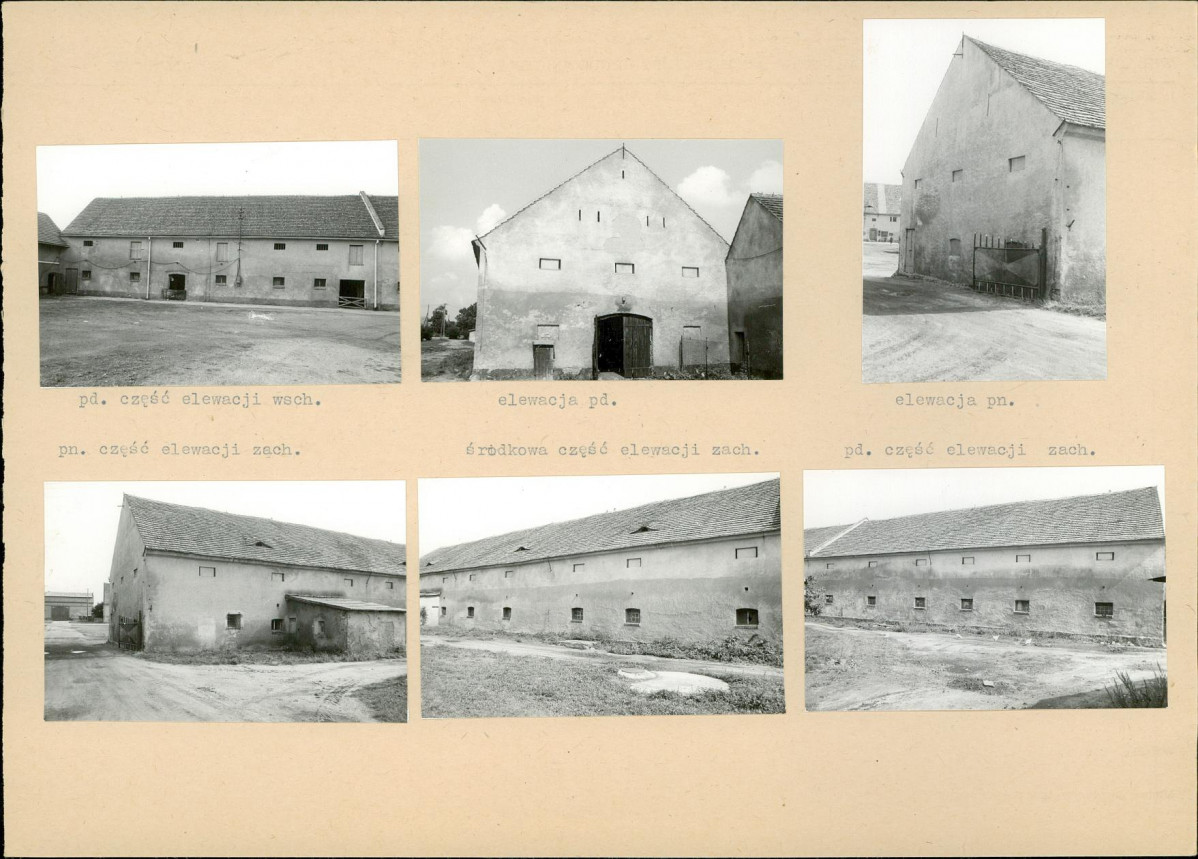 Karta biała, skan nr 6