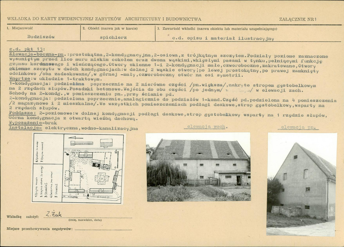 Karta biała, skan nr 5