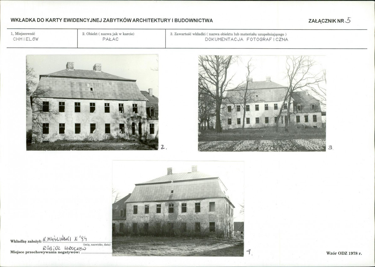 KB - Karta biała, skan nr 11