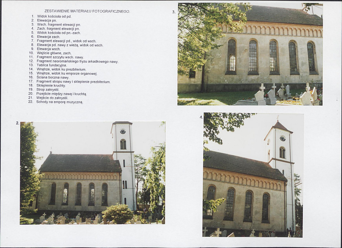 Karta biała, skan nr 6