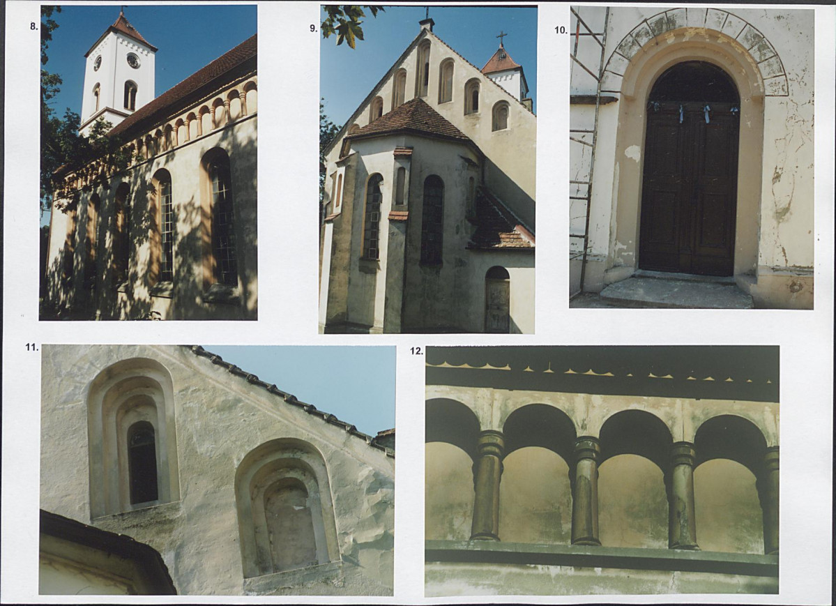 Karta biała, skan nr 8