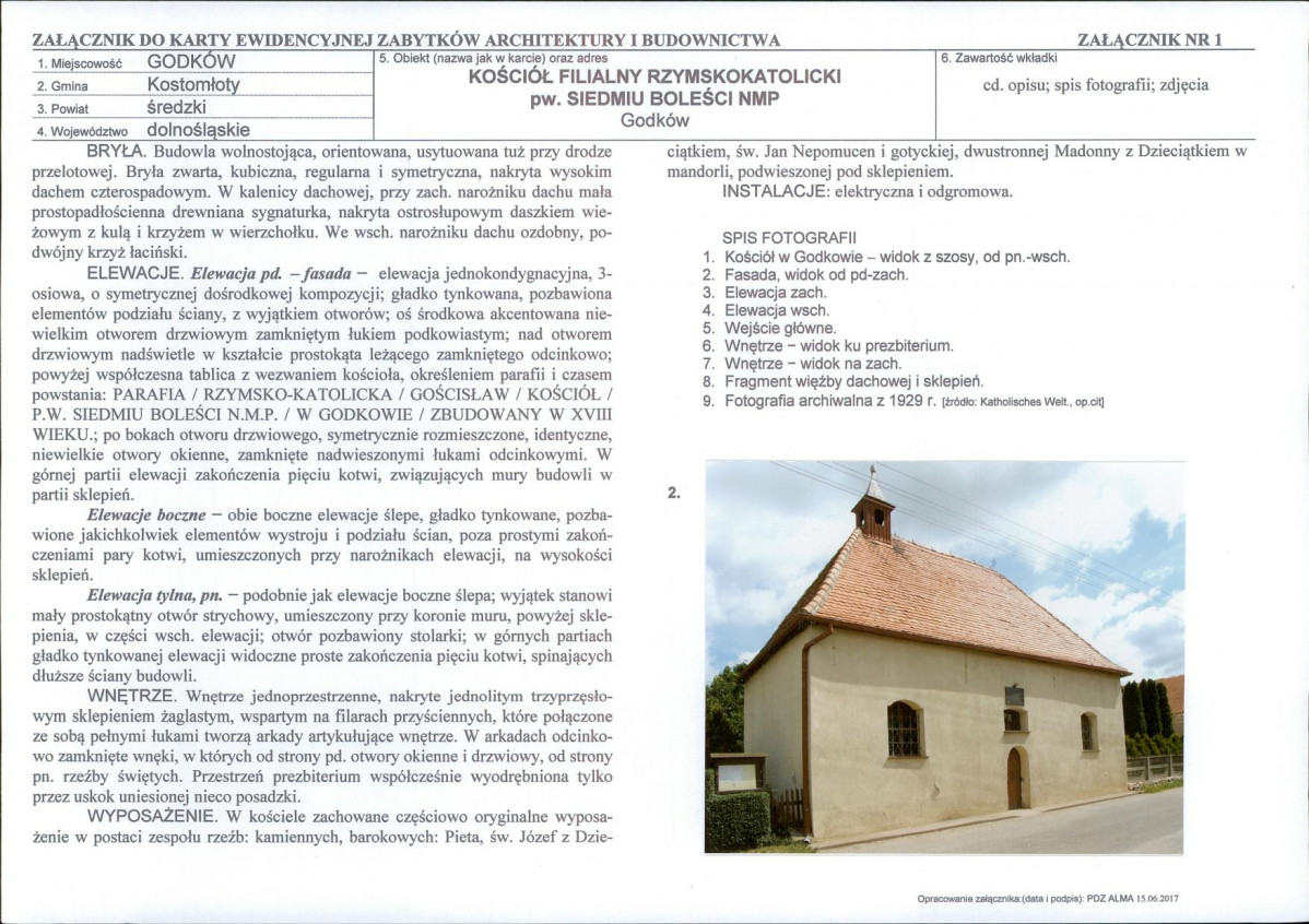 Karta biała, skan nr 5