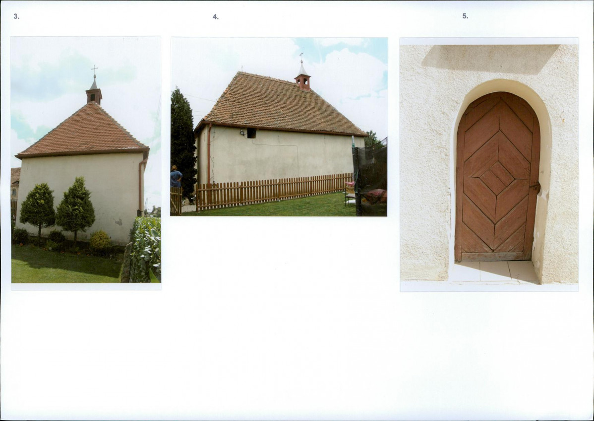 Karta biała, skan nr 6