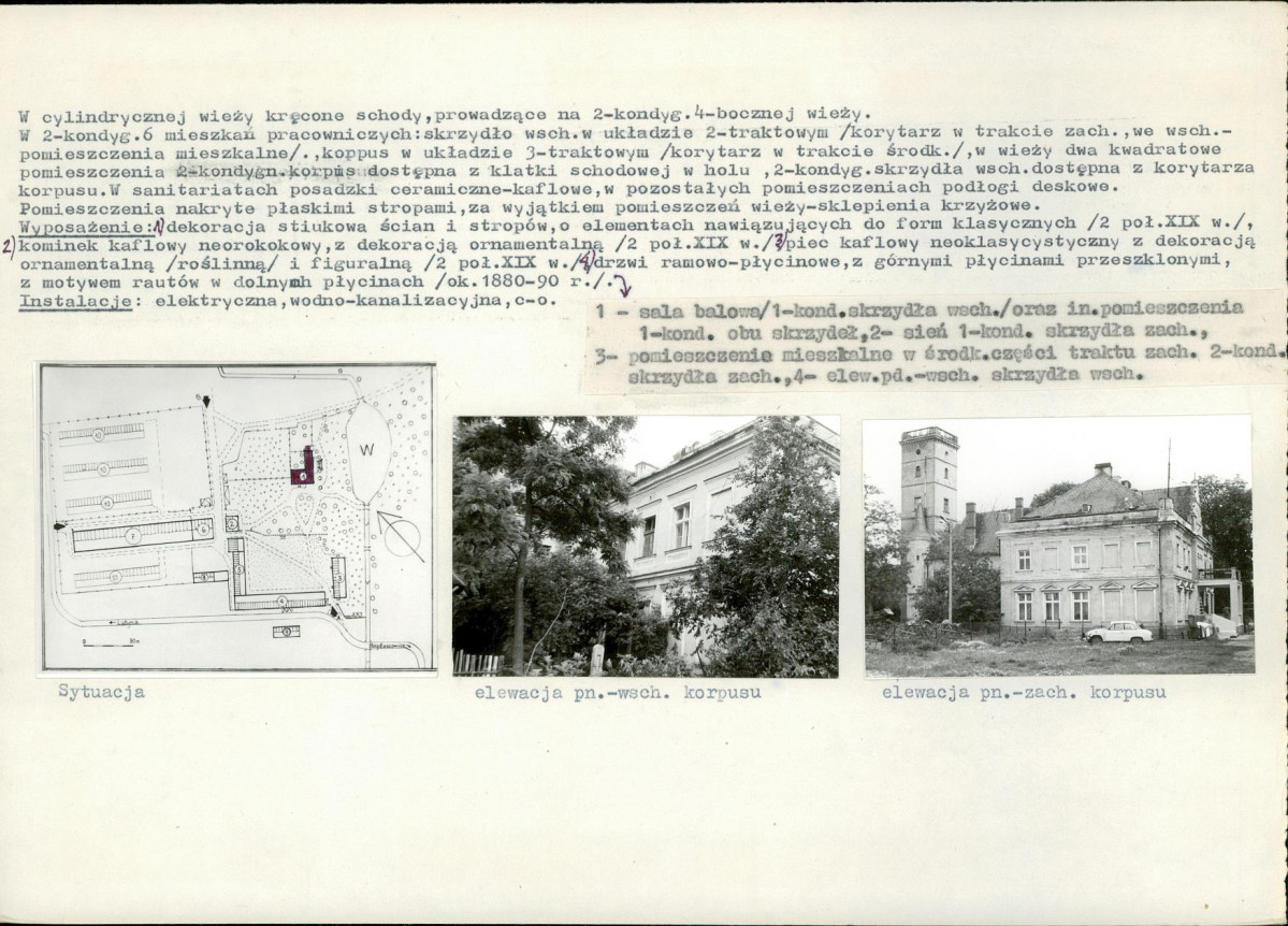Karta biała, skan nr 8