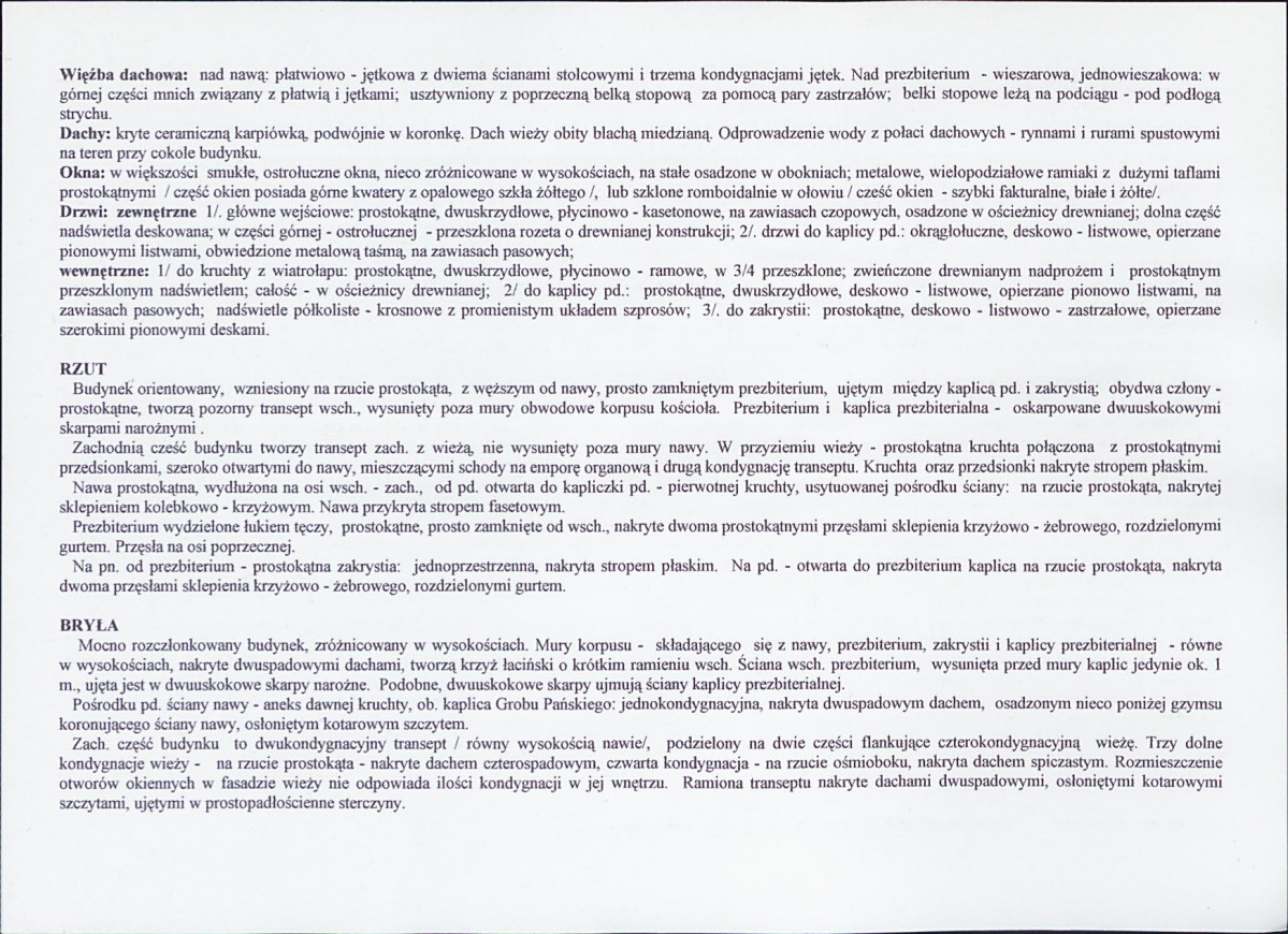 KB - Karta biała, skan nr 6