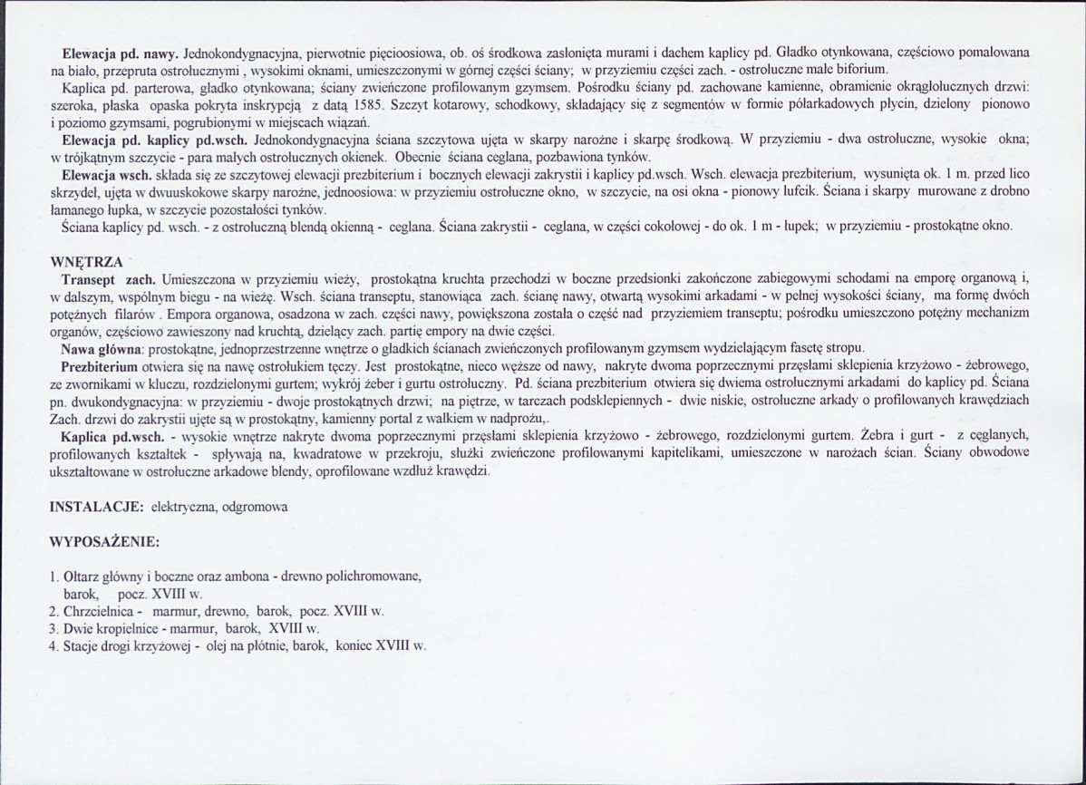 KB - Karta biała, skan nr 8