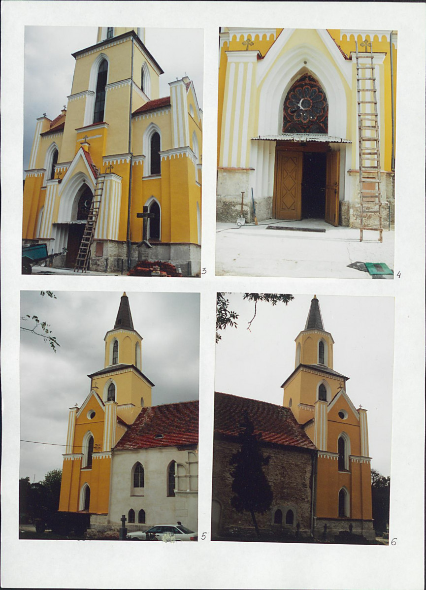 KB - Karta biała, skan nr 10