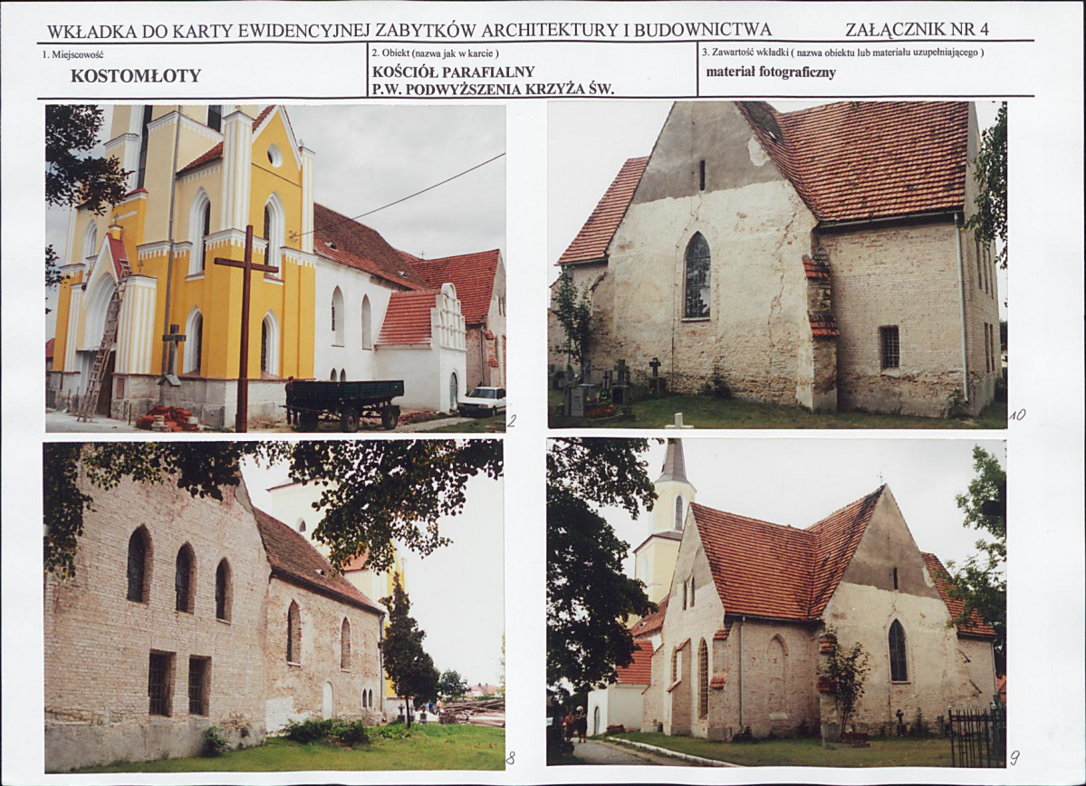 KB - Karta biała, skan nr 11