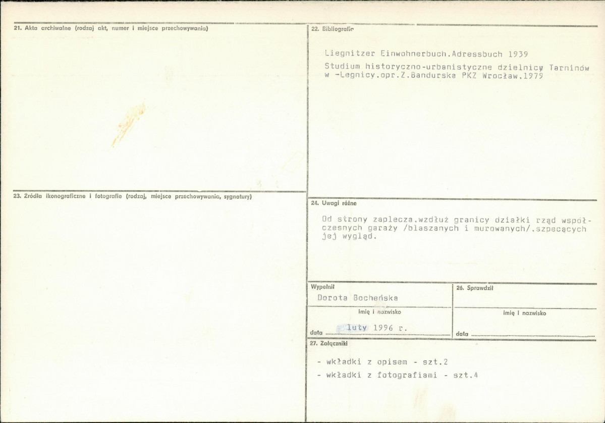 KB - Karta biała, skan nr 4