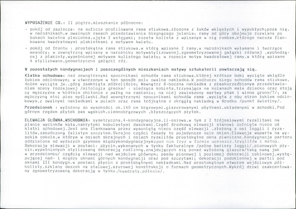 KB - Karta biała, skan nr 6