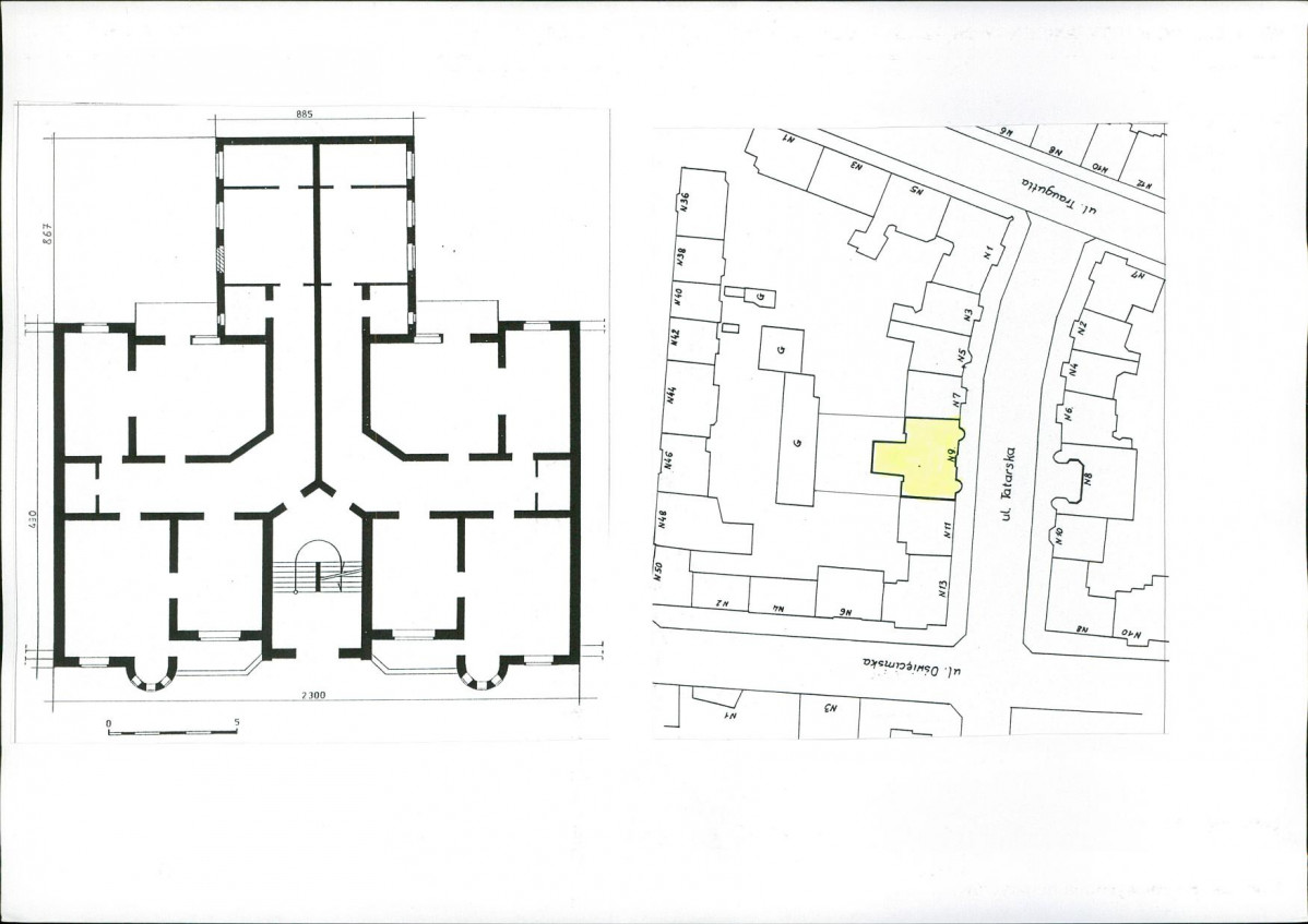 KB - Karta biała, skan nr 8