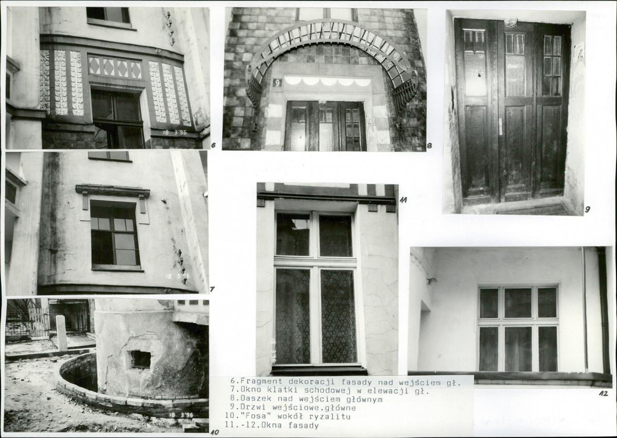 KB - Karta biała, skan nr 10