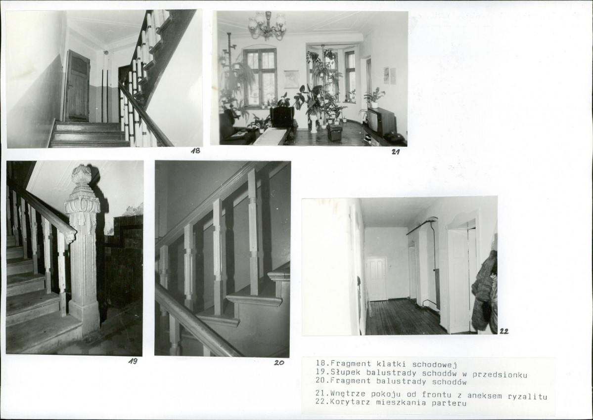 KB - Karta biała, skan nr 12