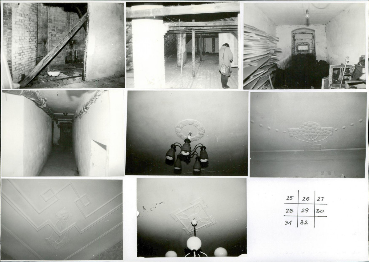 KB - Karta biała, skan nr 14