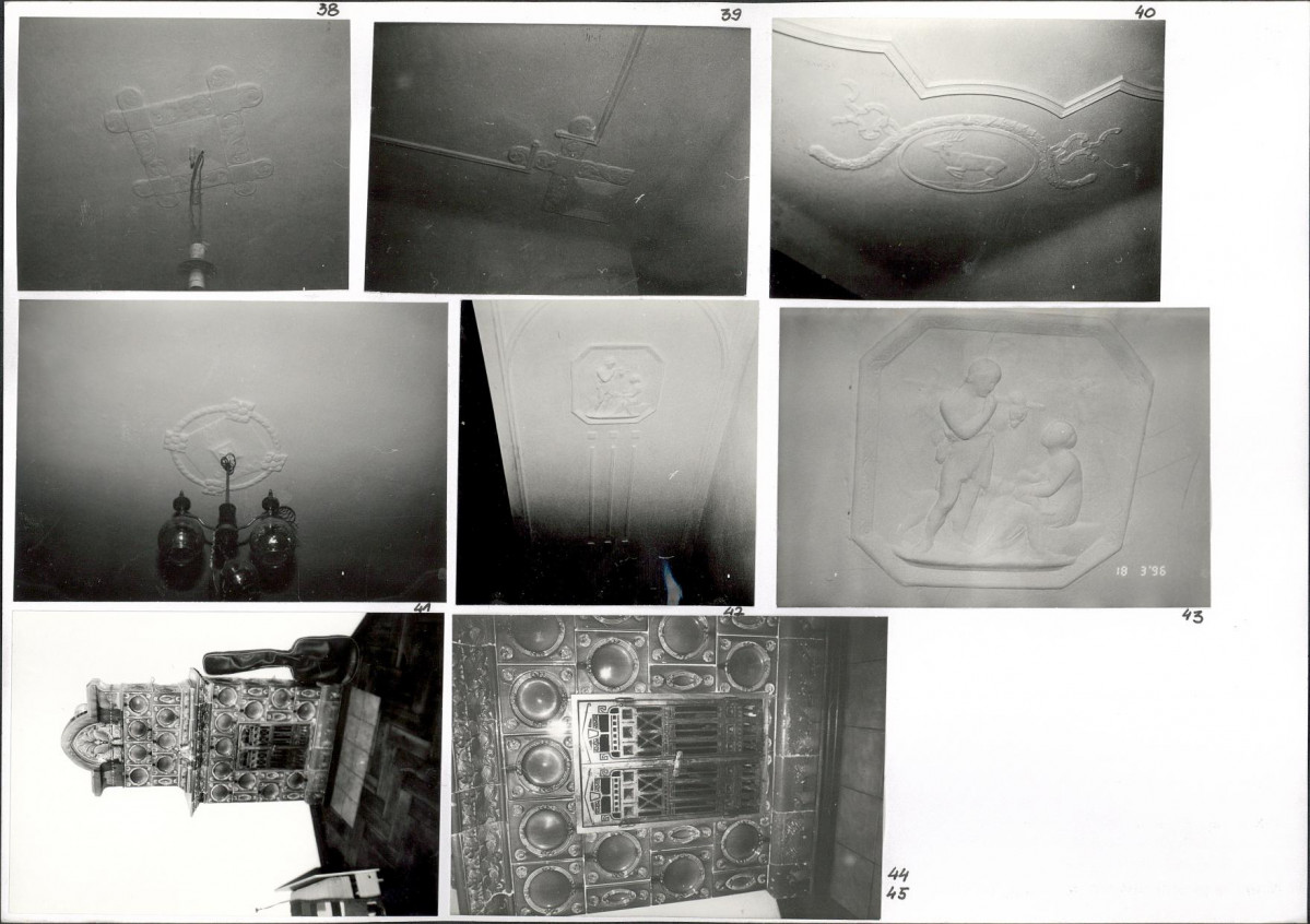 KB - Karta biała, skan nr 16