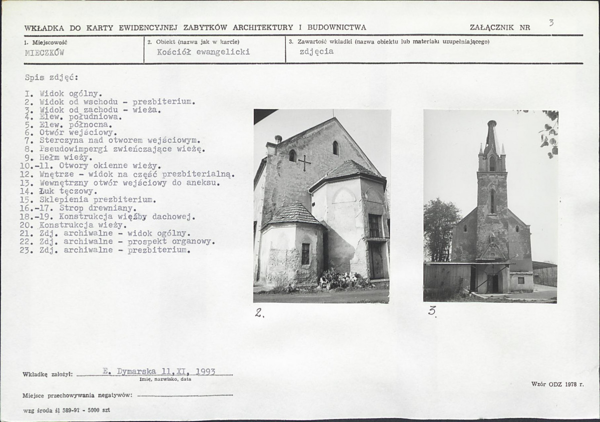 Karta biała, skan nr 9