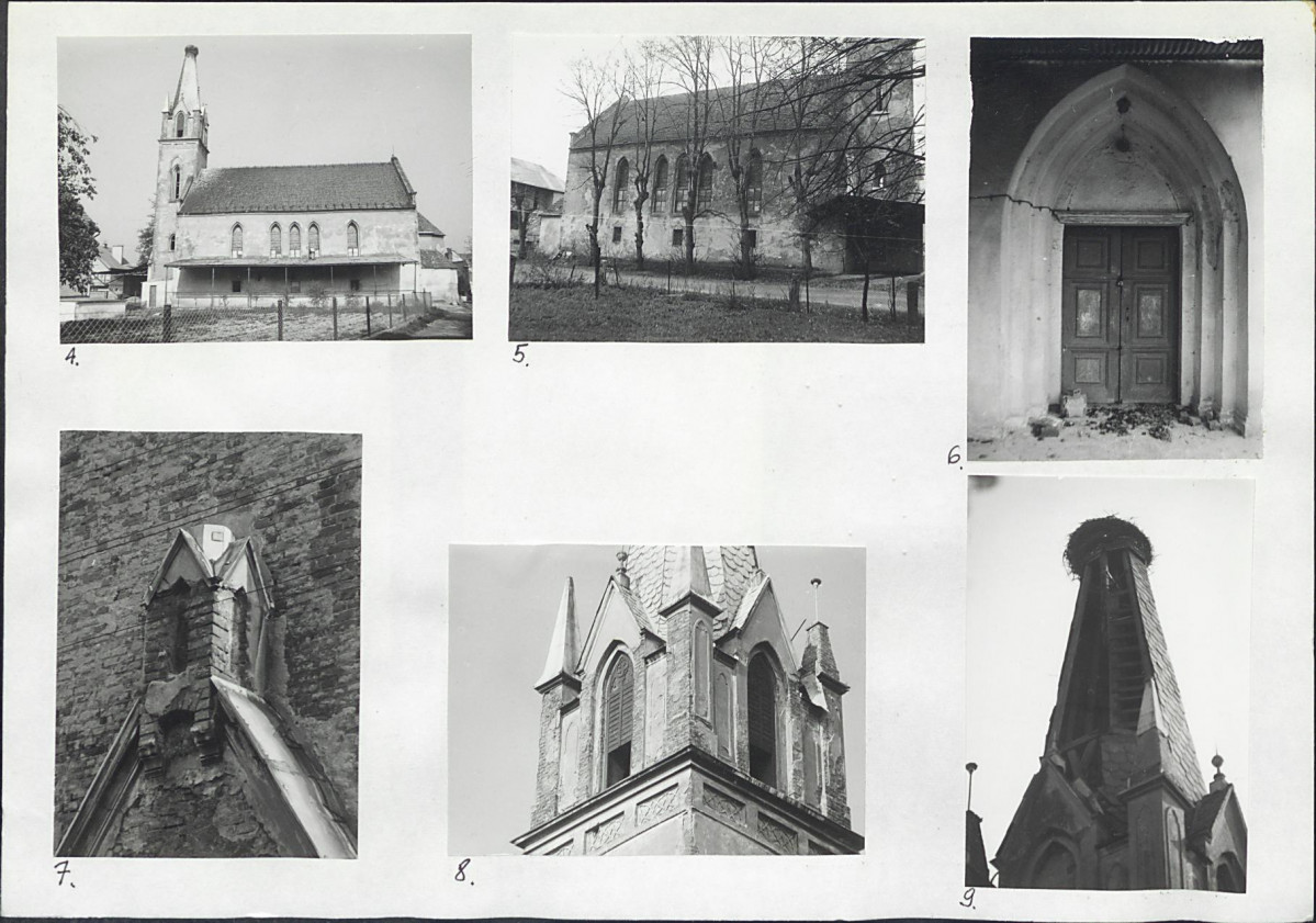 Karta biała, skan nr 10