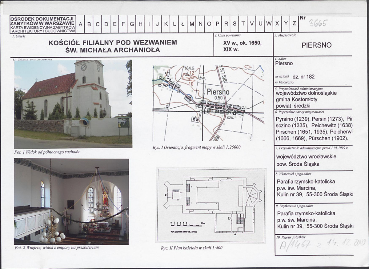 Karta biała, skan nr 1