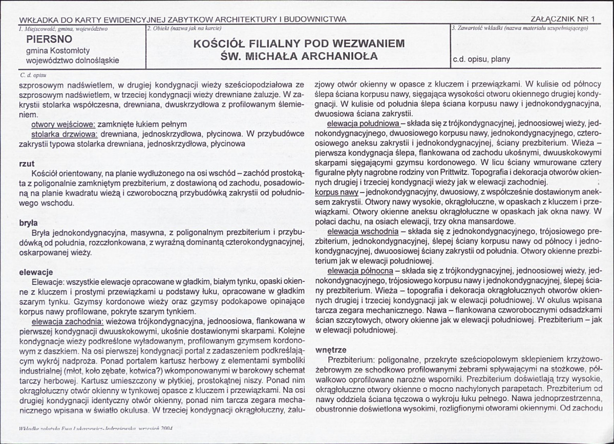 Karta biała, skan nr 5