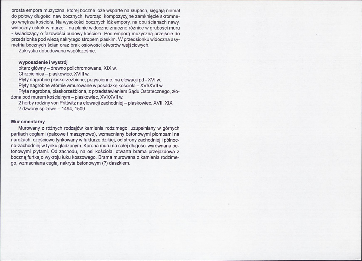 Karta biała, skan nr 6