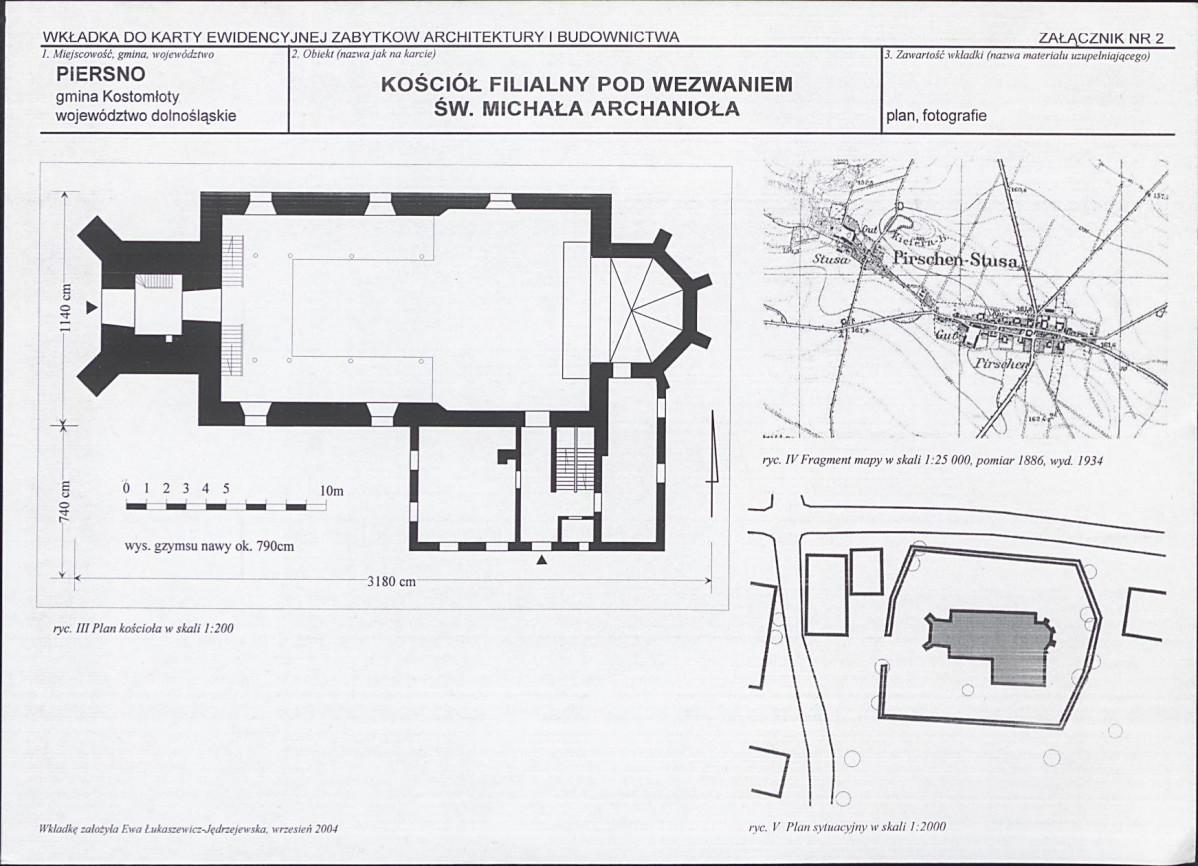 Karta biała, skan nr 7