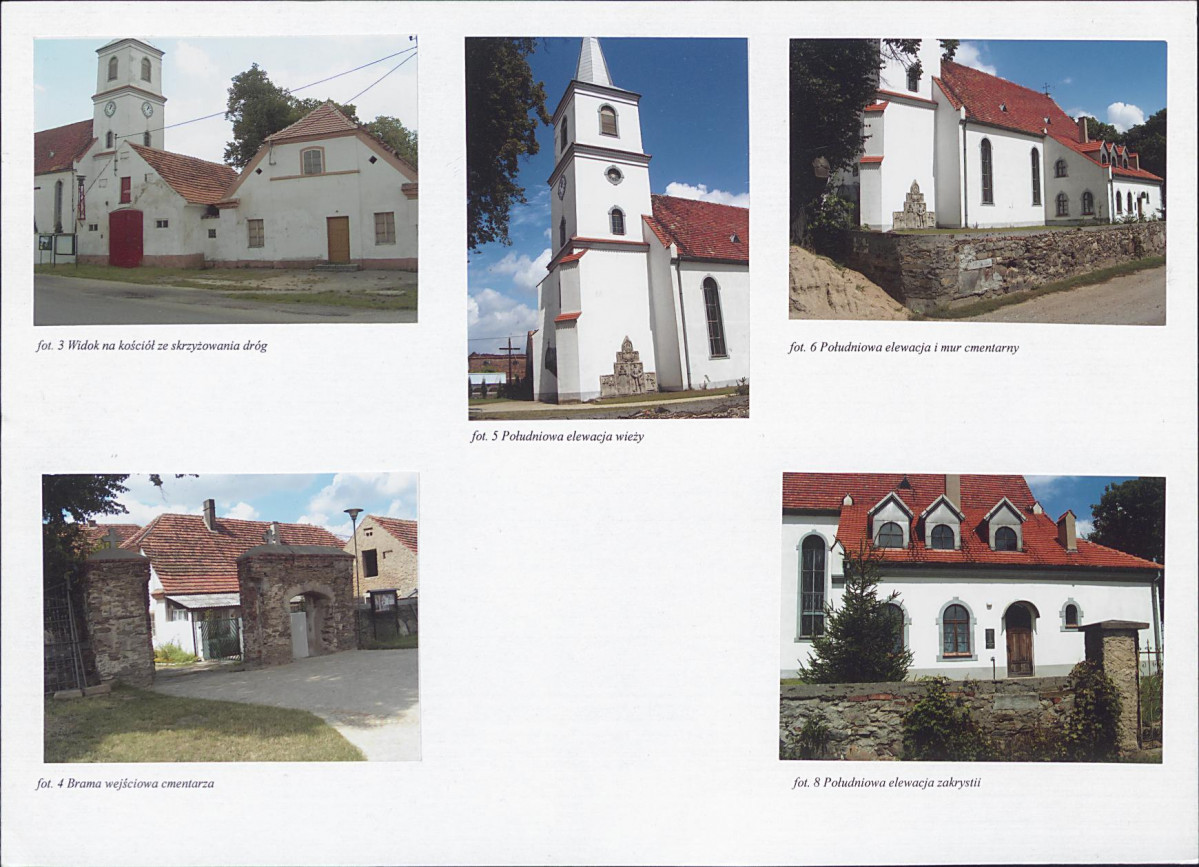 Karta biała, skan nr 8