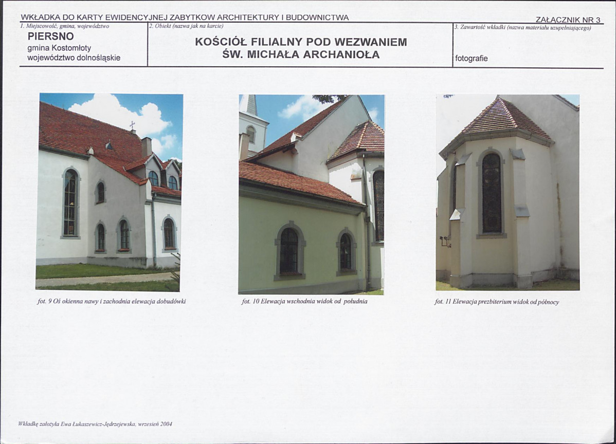 Karta biała, skan nr 9